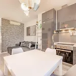 Apartament Guestready - Stylish Near Parque Nacoes *