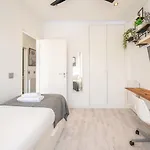 Appartement Guestready - Stylish Near Parque Nacoes *