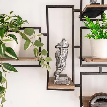 Guestready - Stylish Near Parque Nacoes Lisboa