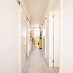 Guestready - Stylish Near Parque Nações *